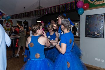 Bild 103 - Latuff Wiemersdorf 2020